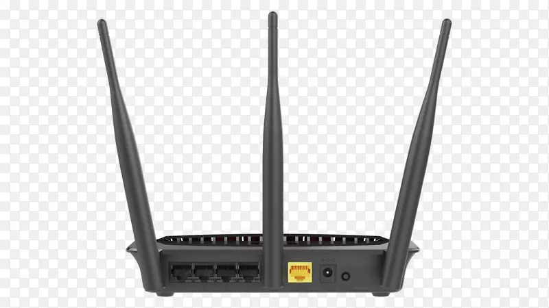 路由器d-link wi-fi无线网桥无线网络