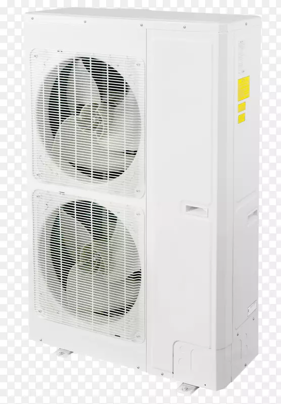 英国热机暖通空调控制系统节能率