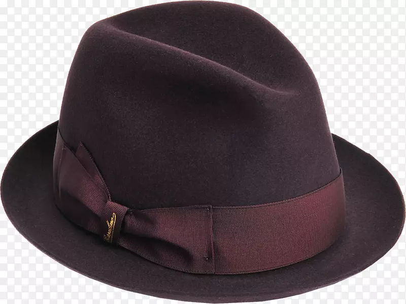 帽子，软帽，头巾，服装配件，紫色帽子