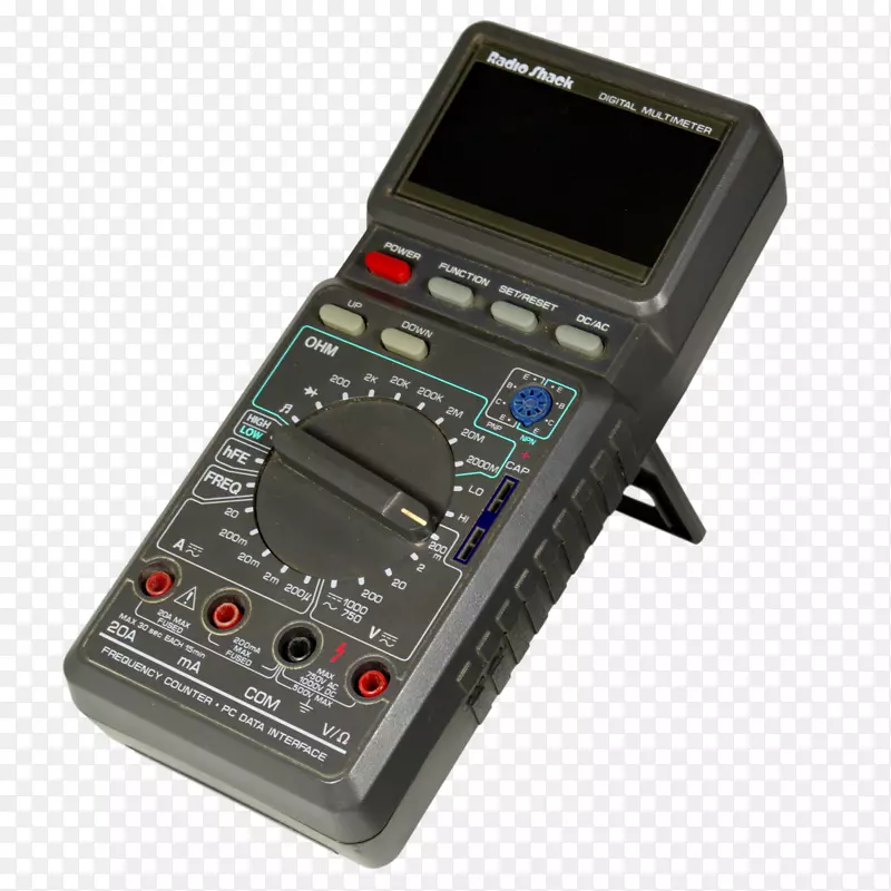 电子电子元件测量仪器电子乐器技术.
