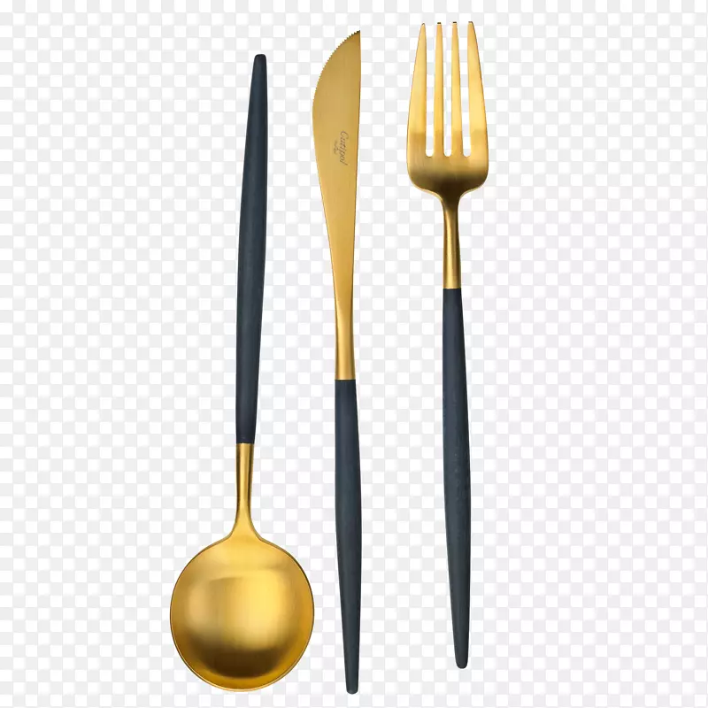餐具木匙叉餐具.勺子