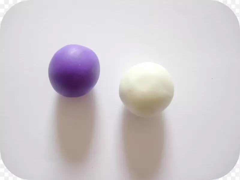 珠宝薰衣草紫罗兰-橡子南瓜