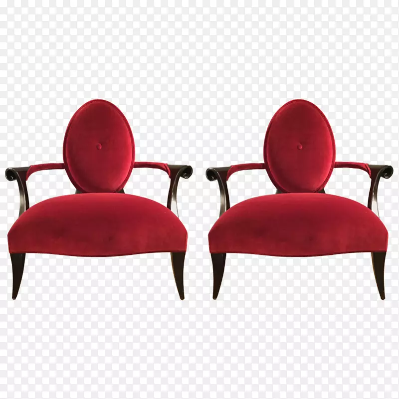Eames躺椅、桌椅、家具、翼椅、扶手椅