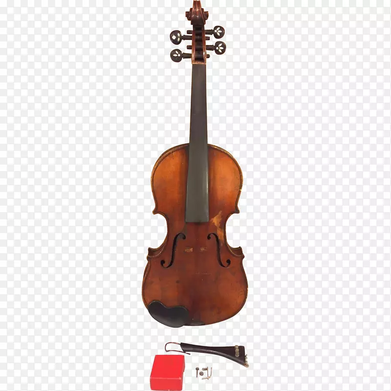 小提琴乐器弓大提琴小提琴