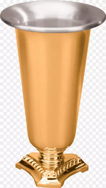 花瓶餐具水瓶&更多的天主教物品金属杯-祭坛