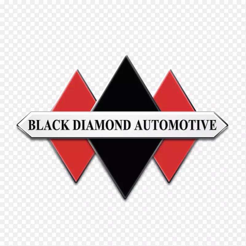 黑色钻石汽车修理店品牌黑色钻石设备-钻石