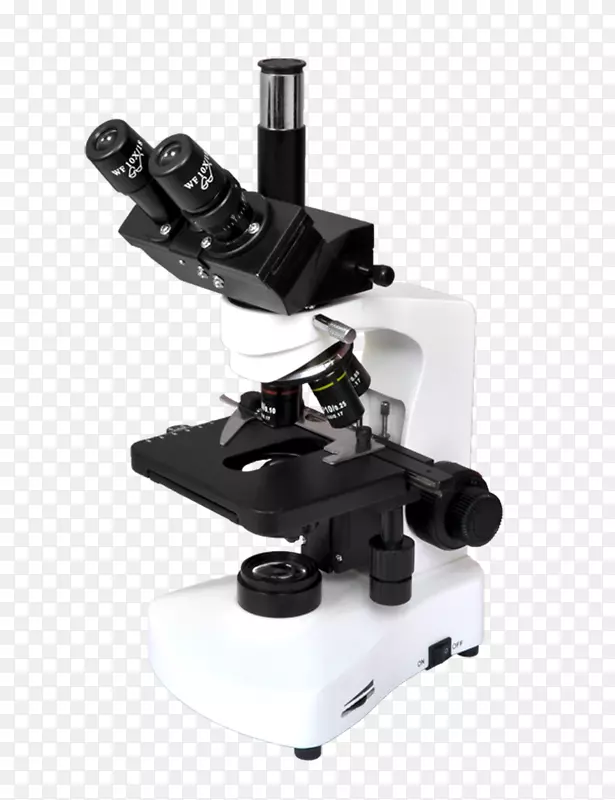 光数字显微镜、光学显微镜、usb显微镜