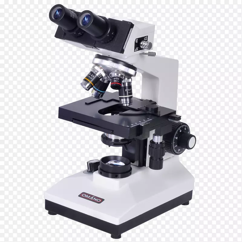 光学显微镜奥林巴斯公司生物放大显微镜