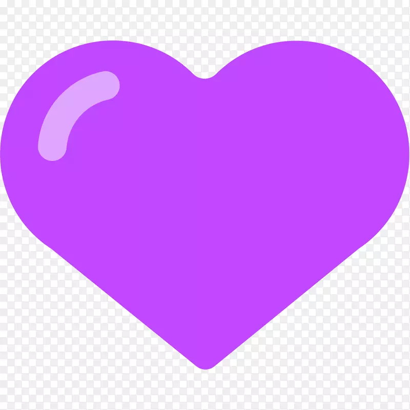紫心夹艺术.紫色框架