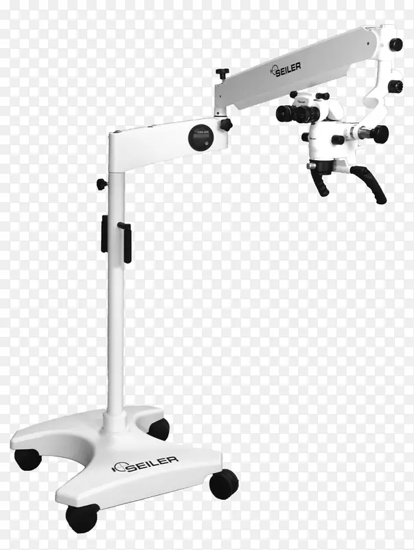 操作显微镜牙科光学显微镜