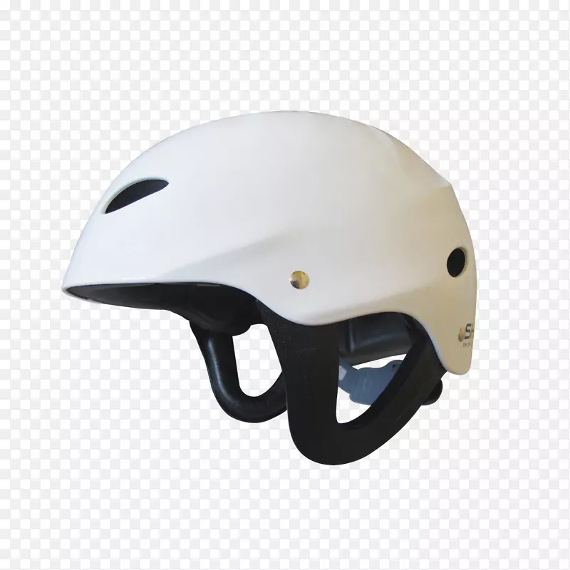 摩托车头盔滑雪板头盔鲨鱼皮个人防护装备头盔