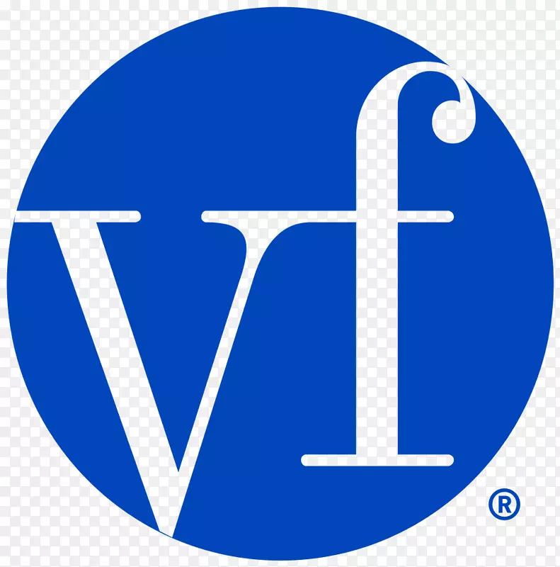 VF公司服装公司品牌-亚洲