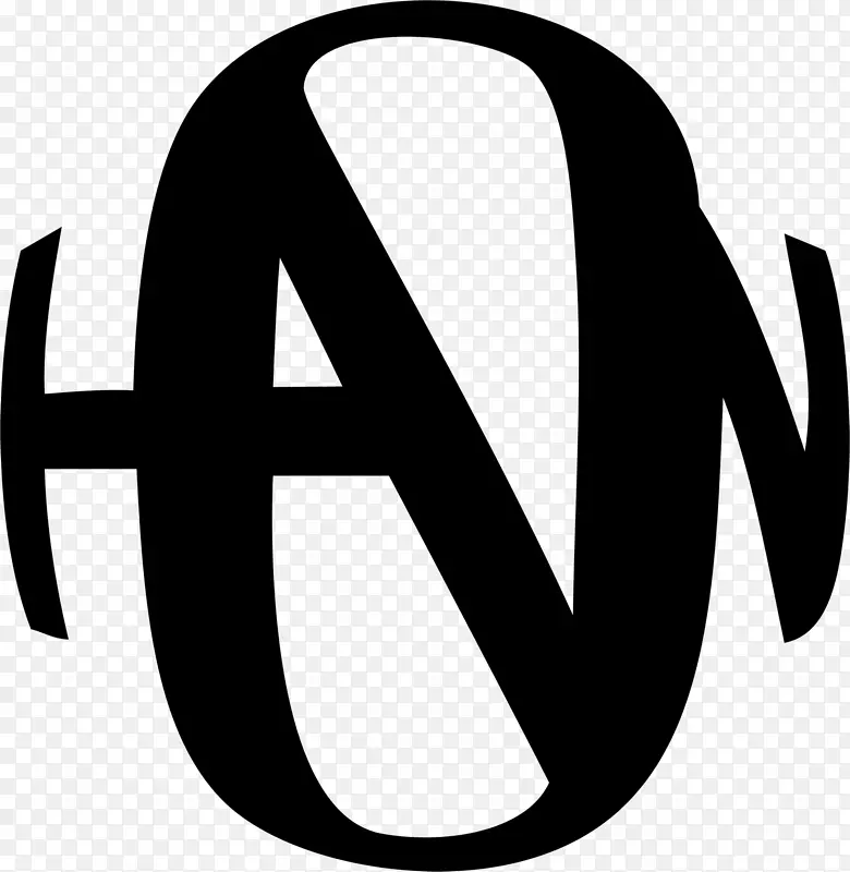 汉森男孩乐队标志符号
