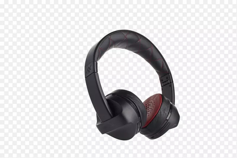 耳机，音频，google像素芽，无线zagg-耳机