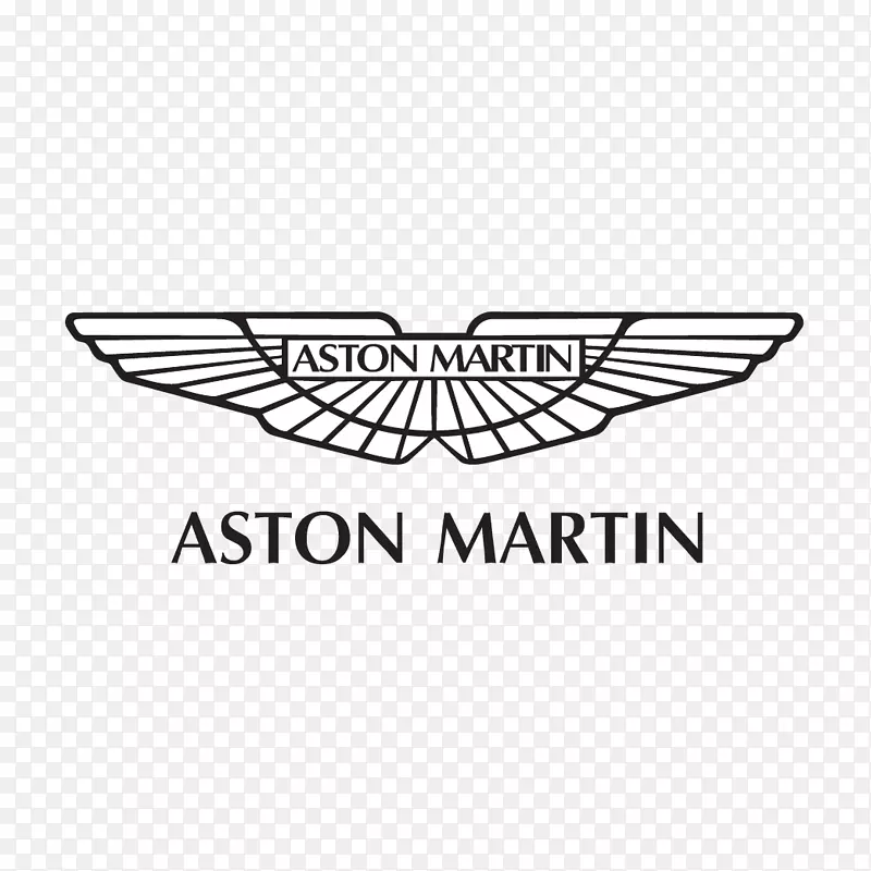 阿斯顿马丁赛车阿斯顿马丁有利阿斯顿马丁DBR 9-王牌