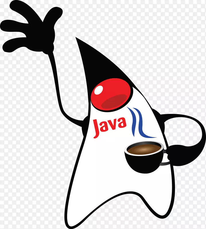 有效的java docker java社区过程微服务