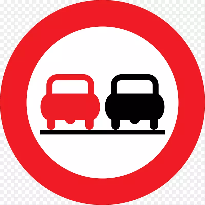 限速交通标志每小时公里-标志停车