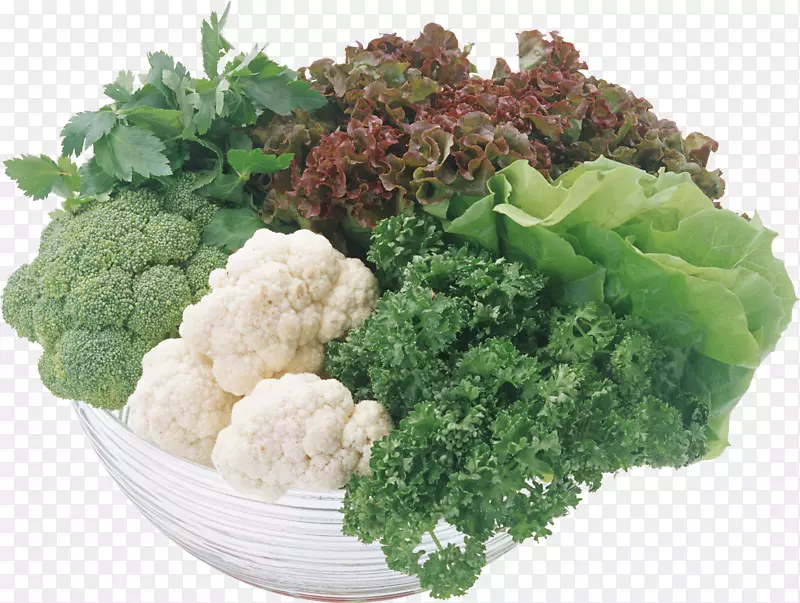 蔬菜配料食品水果抗氧化剂蔬菜