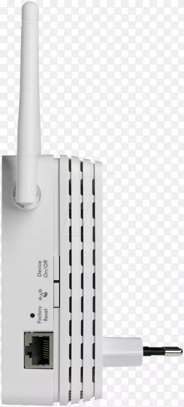 无线中继器NETGEAR远程wi-fi