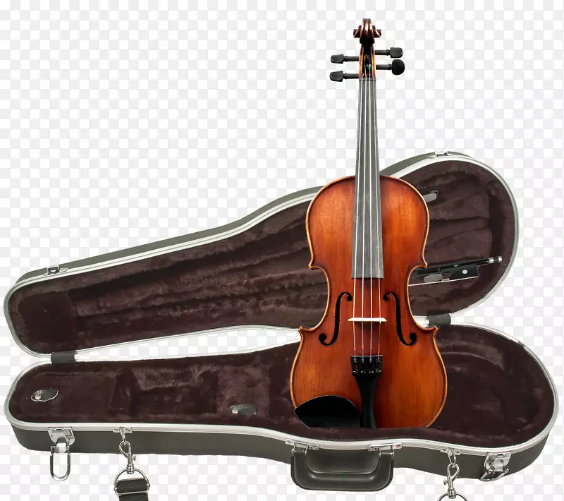 小提琴中提琴大提琴乐器弦乐器小提琴