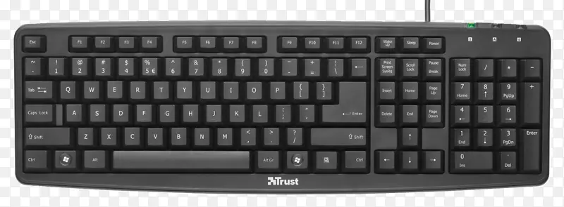 电脑键盘电脑鼠标手提电脑usb键盘