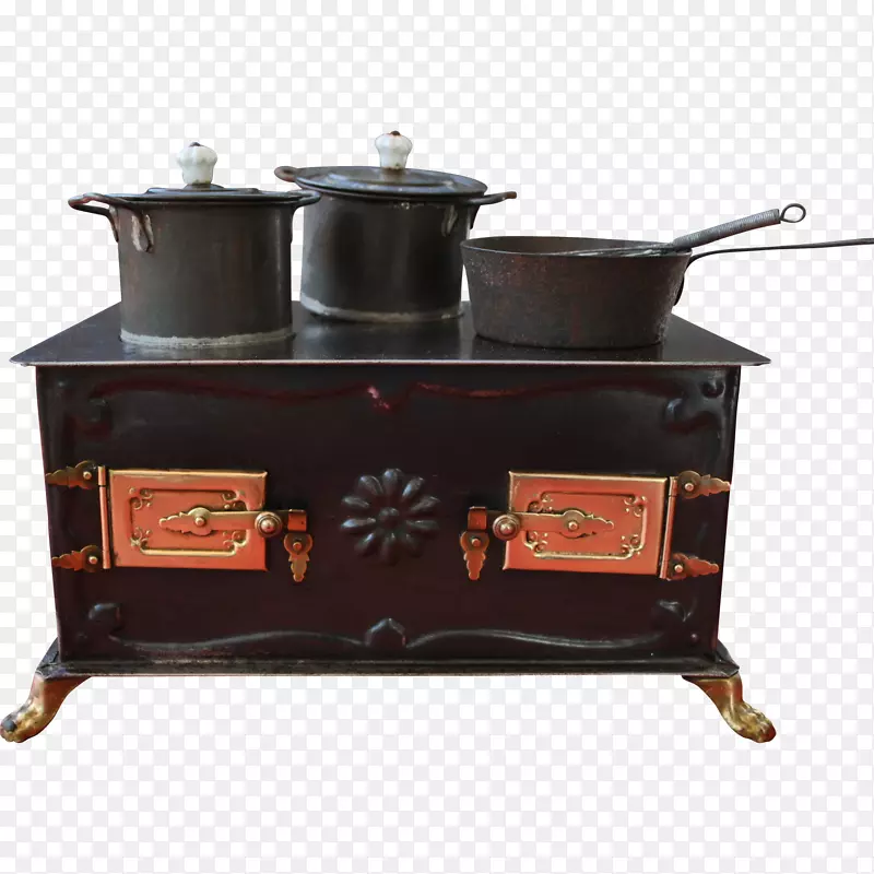 png炉灶，炊具，家用电器，炊具，水壶，炉子