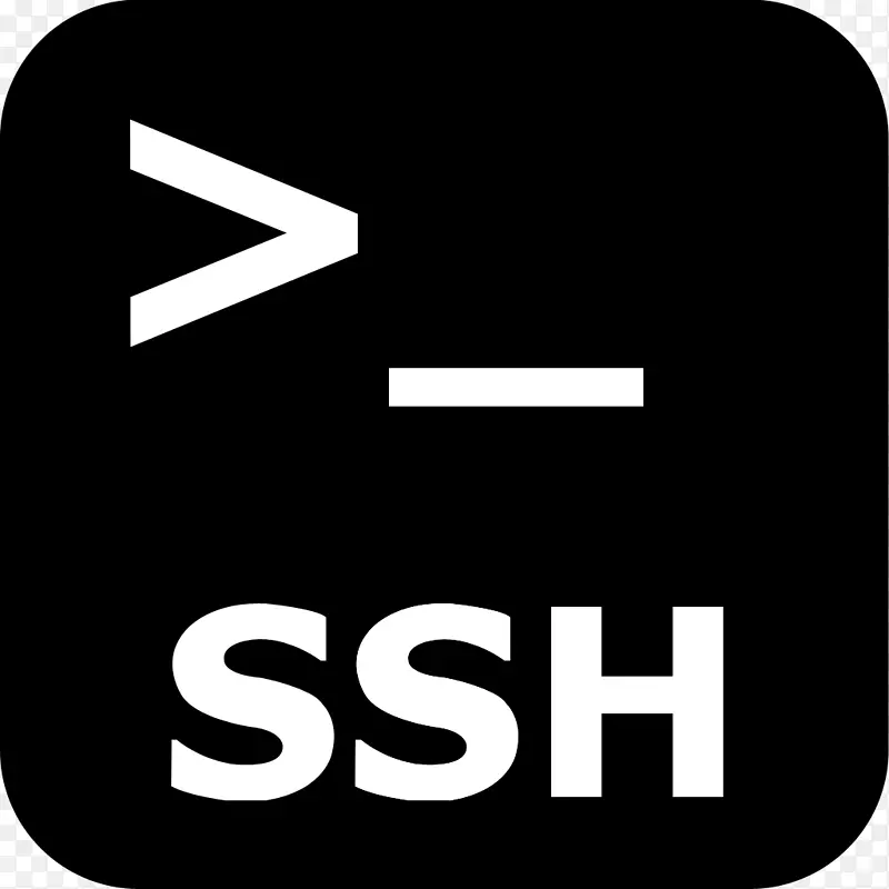安全外壳ssh.keygen计算机服务器计算机网络计算机软件.外壳