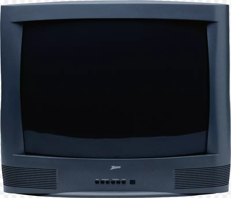电视机显示装置电脑显示器电视
