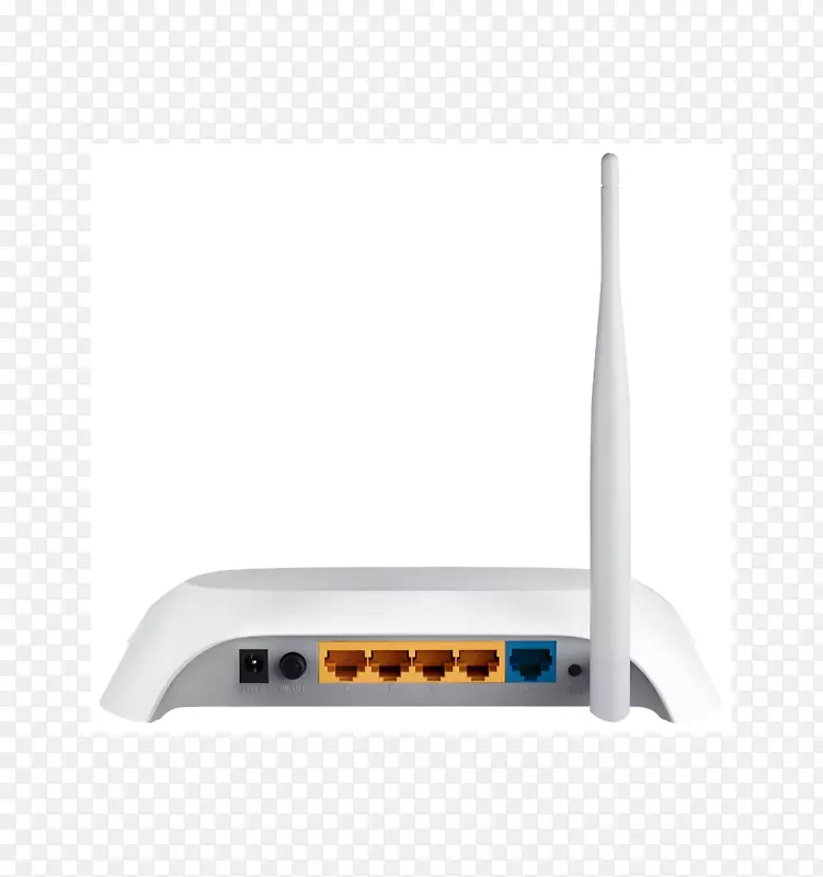 tp-link路由器移动宽带调制解调器3G无线网络-wifi