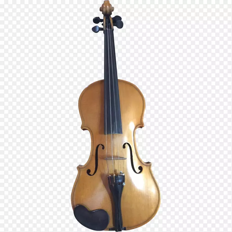 电子小提琴弓乐器克里莫纳小提琴