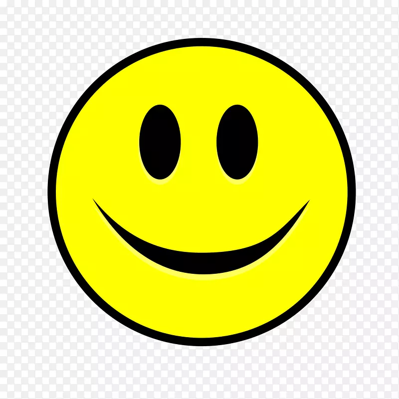 表情笑脸电脑图标剪贴画 笑脸png图片素材下载 图片编号1158209 png素材网