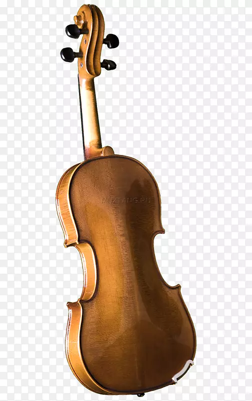 克里莫纳小提琴乐器弓小提琴