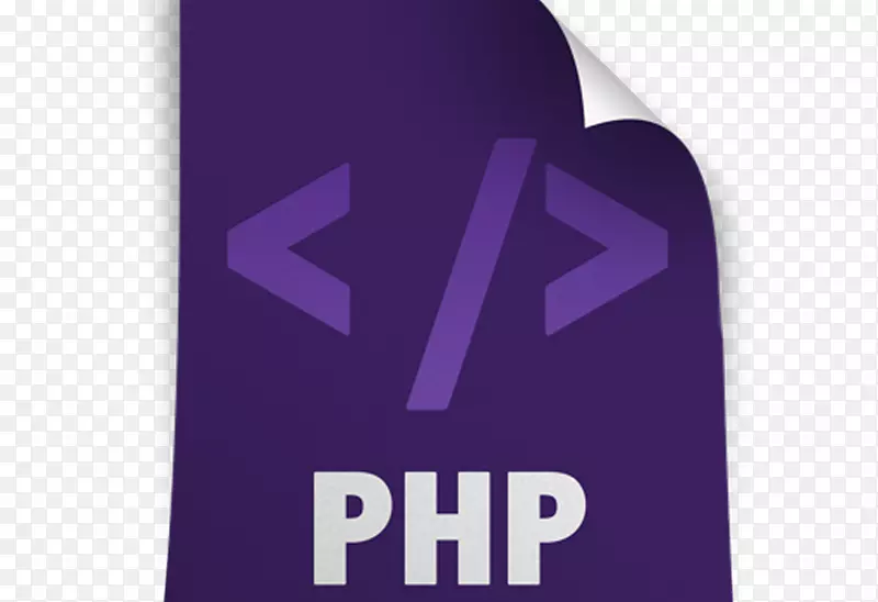 web开发php计算机图标-txt文件