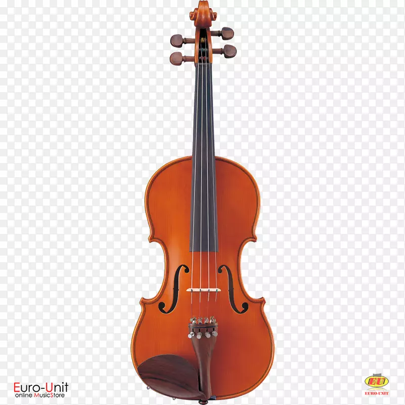 小提琴乐器大提琴小提琴弦乐器小提琴