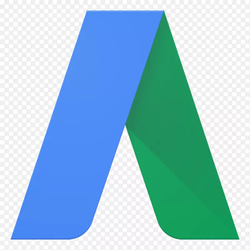 GoogleAdWords广告活动管理标志-提示