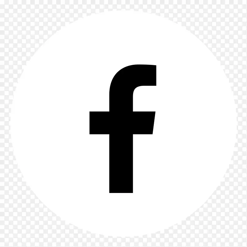 Facebook信息-Facebook