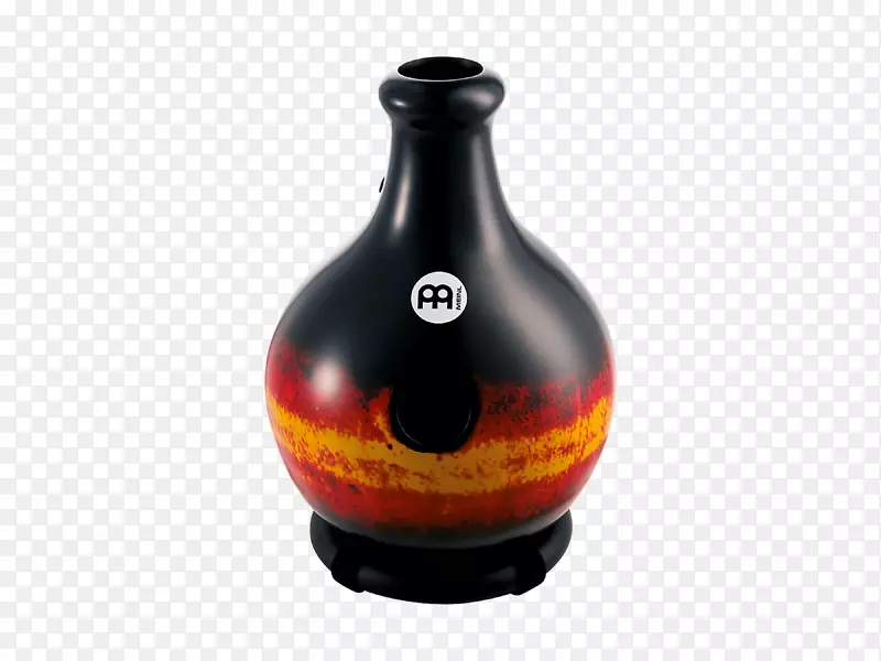 UDU MEINL打击鼓.鼓