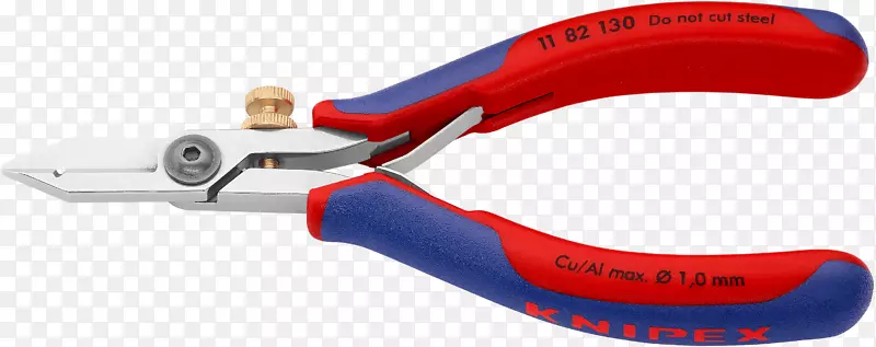 工具对角线钳电子剥丝机.剪刀