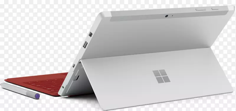表面PRO 3表面3笔记本MacBook Pro microsoft-sim卡