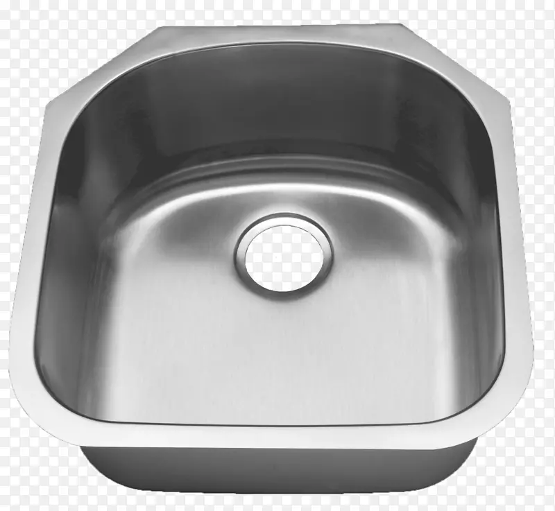质量折扣柜有限责任公司厨房水槽水管装置.水槽