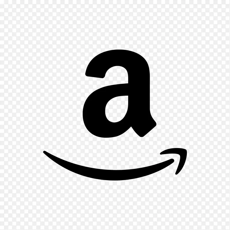 Amazon.com礼品卡电脑图标Amazon Pre-bok Choy