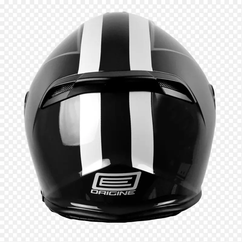 摩托车头盔个人防护装备自行车头盔曲棍球头盔运动用品摩托车头盔