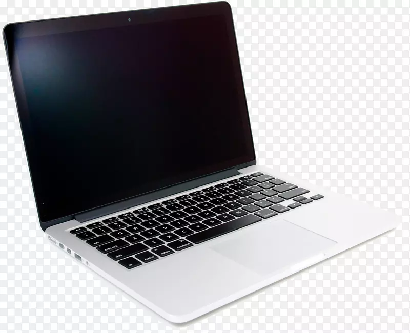 MacBookpro 13英寸笔记本电脑AIR-MacBook
