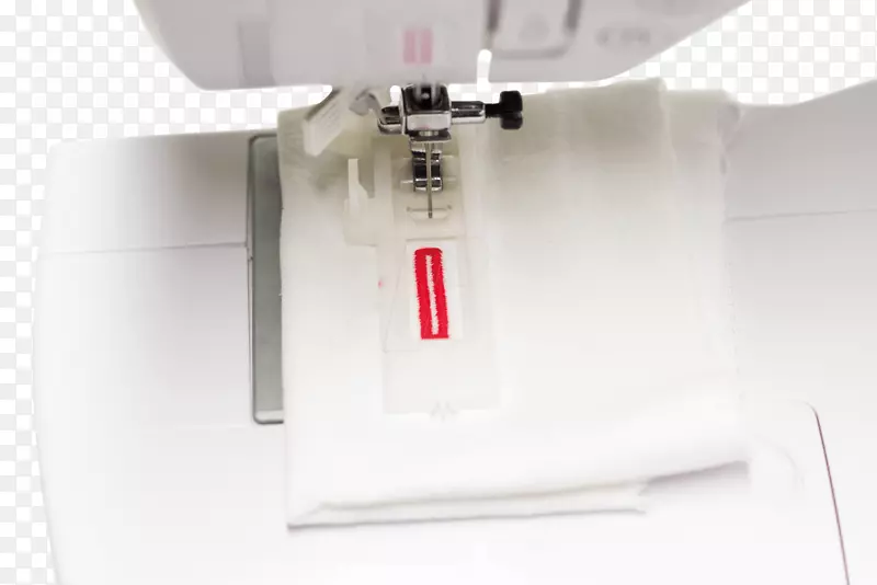 缝纫机电子产品-缝纫针