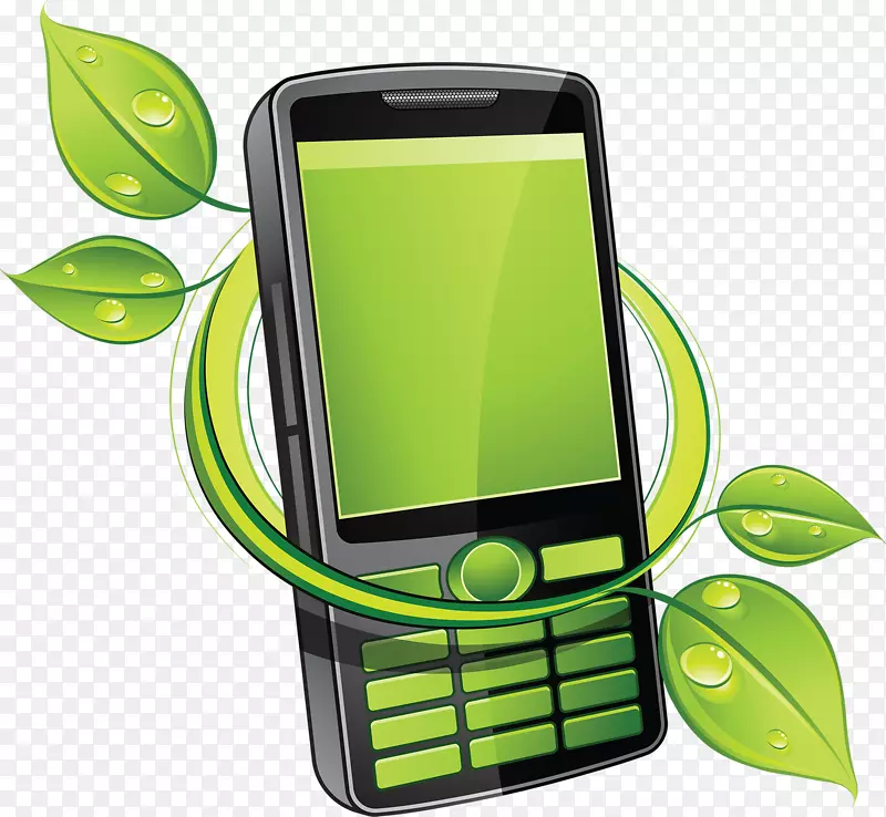 iphone电话智能手机配件-手机