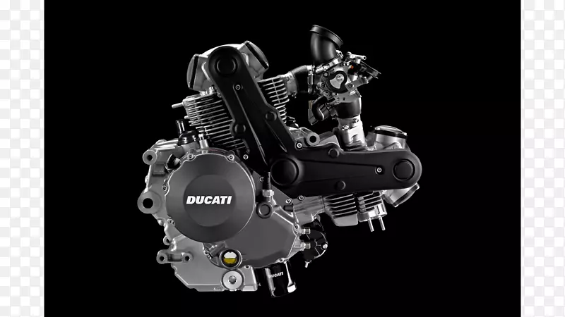 EICMA摩托车Ducati Hypermotard Ducati怪物-Ducati