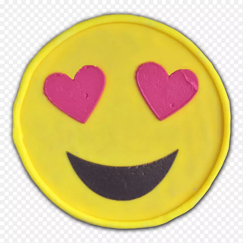 表情笑脸电脑图标文字信息太阳镜表情符号