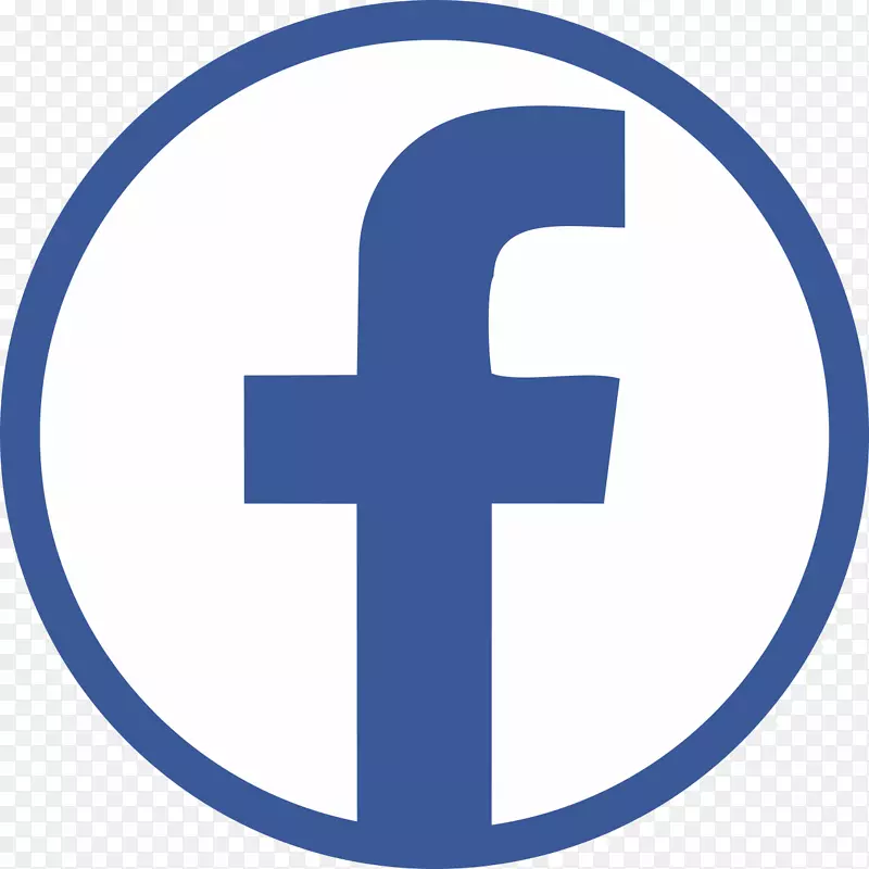社交媒体、电脑图标、社交网络、Facebook