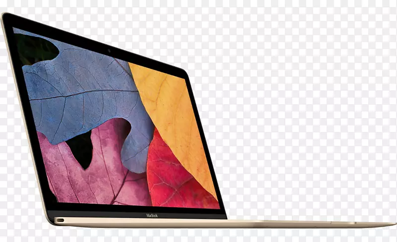 MacBookpro笔记本电脑英特尔核心苹果-MacBook