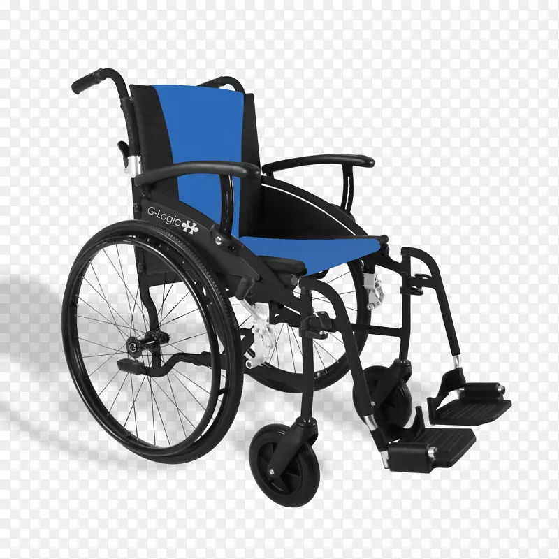 机动轮椅机动辅助机动滑板车